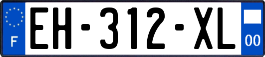 EH-312-XL