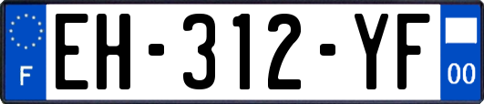 EH-312-YF