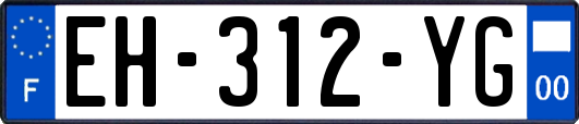 EH-312-YG