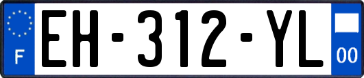 EH-312-YL