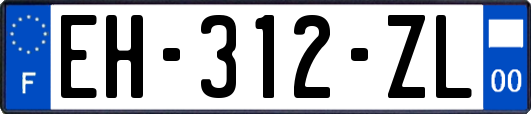 EH-312-ZL