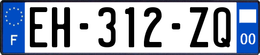 EH-312-ZQ