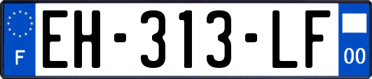 EH-313-LF