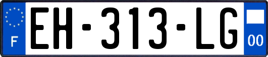 EH-313-LG