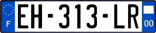 EH-313-LR