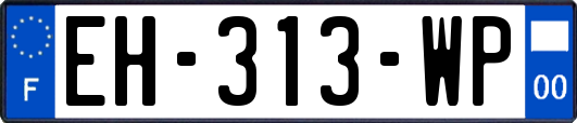 EH-313-WP