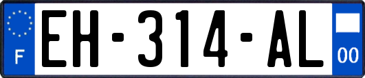 EH-314-AL