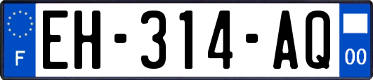 EH-314-AQ