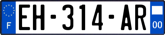 EH-314-AR