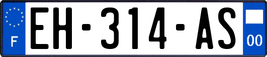 EH-314-AS