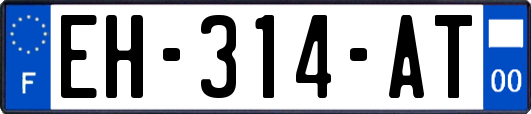 EH-314-AT