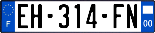 EH-314-FN