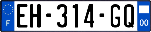 EH-314-GQ