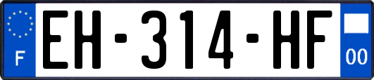 EH-314-HF
