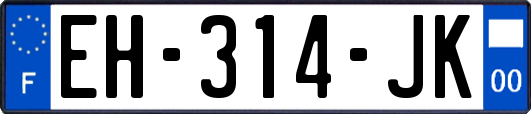 EH-314-JK