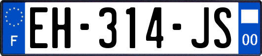 EH-314-JS