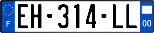 EH-314-LL