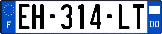 EH-314-LT
