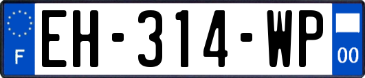 EH-314-WP