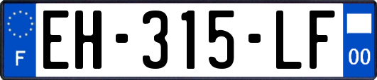 EH-315-LF