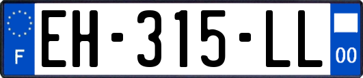 EH-315-LL