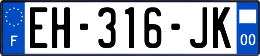 EH-316-JK