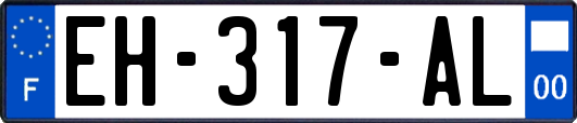 EH-317-AL