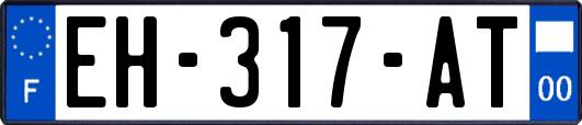 EH-317-AT