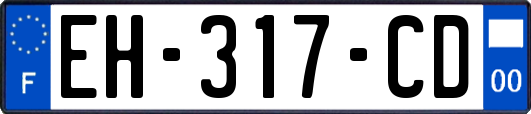 EH-317-CD