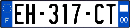 EH-317-CT
