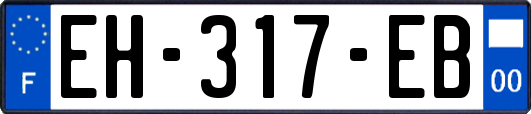 EH-317-EB