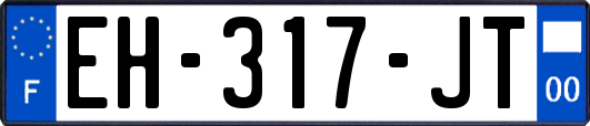 EH-317-JT