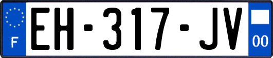 EH-317-JV