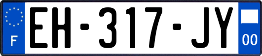 EH-317-JY