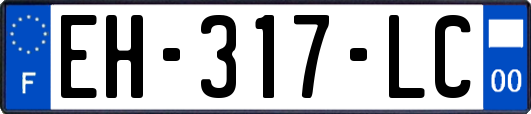 EH-317-LC
