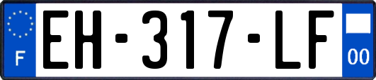 EH-317-LF