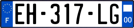 EH-317-LG