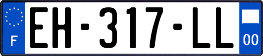 EH-317-LL