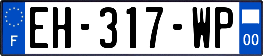 EH-317-WP