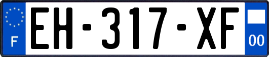 EH-317-XF