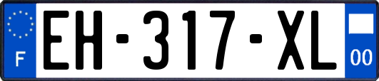 EH-317-XL