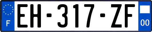 EH-317-ZF