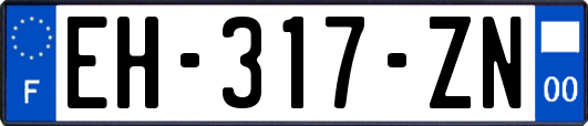 EH-317-ZN