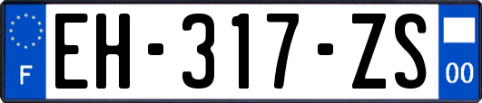 EH-317-ZS