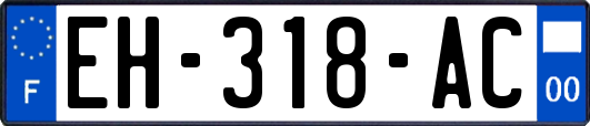 EH-318-AC