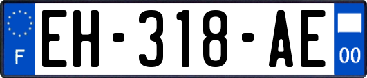 EH-318-AE