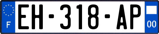 EH-318-AP