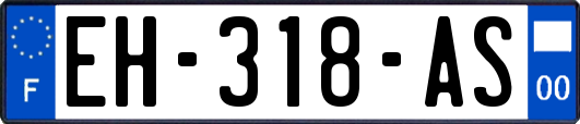 EH-318-AS