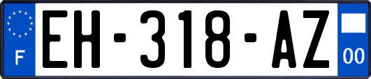 EH-318-AZ