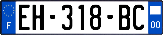 EH-318-BC